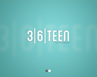 3|6|TEEN Student Outreach