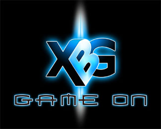 X-Box Games