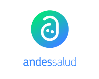 Andes Salud