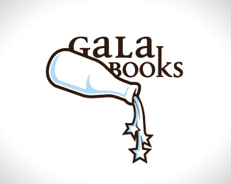 Gala Books