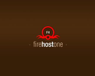 FireHostOne