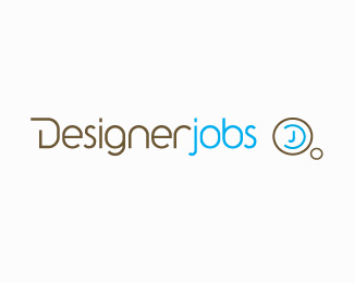 Designer jobs