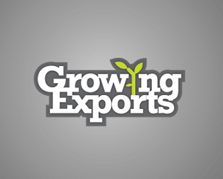 Growing Exports