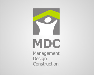 MDS Management Design Construction