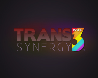 Trans W3C Synergy