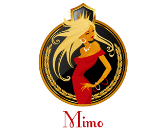 Mimo couture 3
