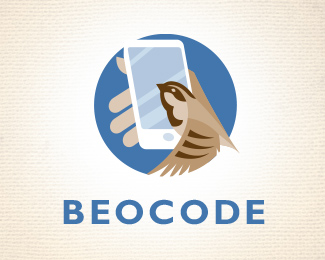 BeoCode
