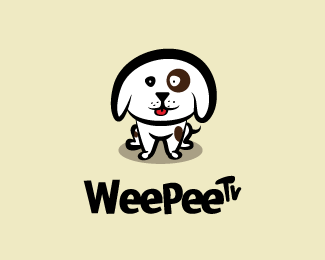 weepeeTV