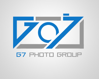 G7 photo group