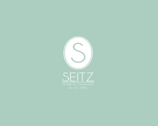 Seitz