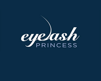 Eyelash Princess
