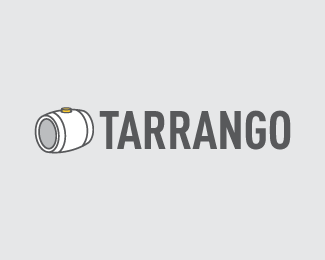 Tarrango