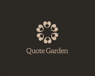 Quote Garden