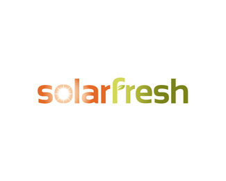 zookeeper-solarfresh-logo