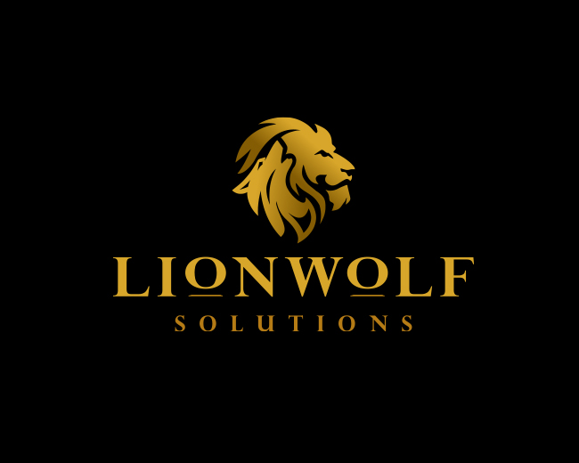 Lion Wolf Solutions