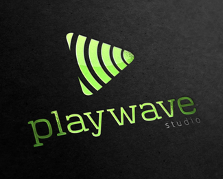 Play Wave Studio