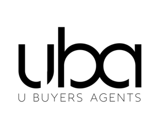 U Buyers Agents