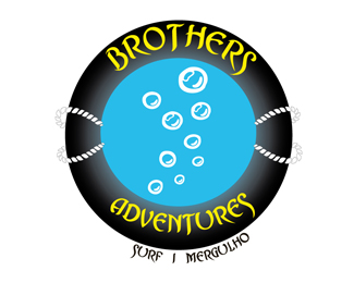 Brothers Adventures
