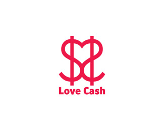 love cash