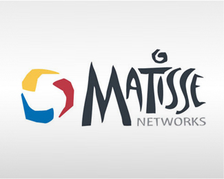 Matisse Networks