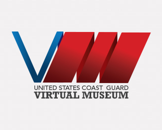 USCG Virtual Museum