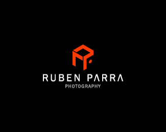 Ruben Parra