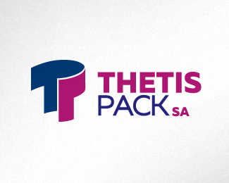 Thetis Pack