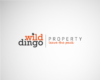 Wild Dingo Property