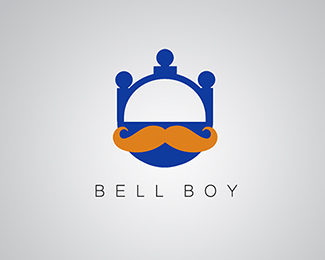 Bell Boy