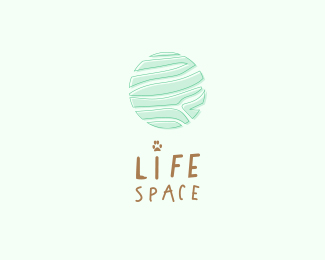 Lifespace Foundation