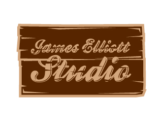 James Elliott Studio