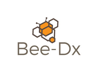 BeeDx