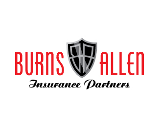 Burns Allen Insurance Partners