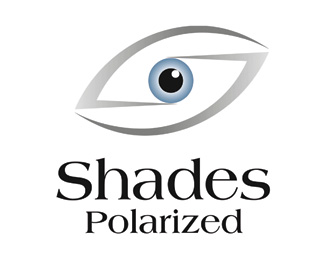 Shades Polarized