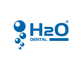 H2O Dental