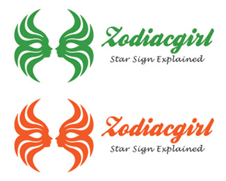 Zodiac Star Sign Explained