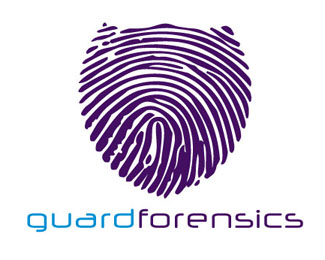 Guard Forensics