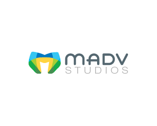 Madv Studios