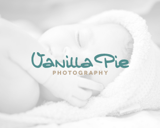 Vanilla Pie Photography