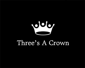 3's a Crown