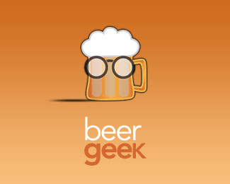 Beer Geek