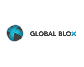 Global Blox