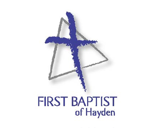 First Baptist of Hayden