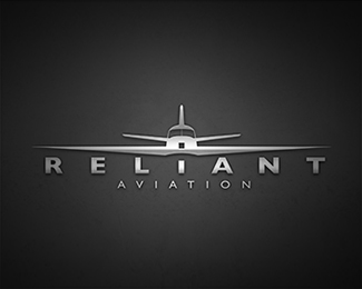 Reliant Aviation