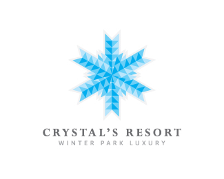 Crystal's Resort