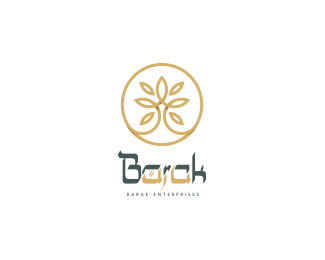 Barak Enterprises