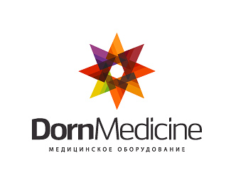 Dorn Medicine