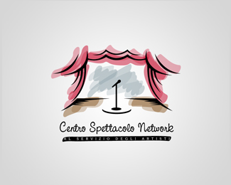 CENTRO SPETTACOLO NETWORK