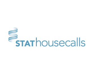 Stat Housecall alt2