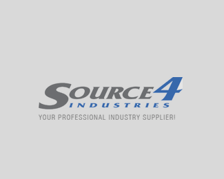 Source 4 Industries